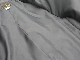 ��JELADO/�����顼�ɡۡ�Horsehide Sports Jacket��24/7��/�ۡ����ϥ��ɥ��ݡ��ĥ��㥱�åȡ�24/7�ɡ�(AG73417)