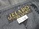 ��JELADO/�����顼�ɡۡ�Horsehide Sports Jacket��24/7��/�ۡ����ϥ��ɥ��ݡ��ĥ��㥱�åȡ�24/7�ɡ�(AG73417)