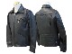��JELADO/�����顼�ɡۡ�Horsehide Sports Jacket��24/7��/�ۡ����ϥ��ɥ��ݡ��ĥ��㥱�åȡ�24/7�ɡ�(AG73417)