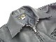 ��JELADO/�����顼�ɡۡ�Horsehide Sports Jacket��24/7��/�ۡ����ϥ��ɥ��ݡ��ĥ��㥱�åȡ�24/7�ɡ�(AG73417)