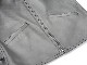 ��JELADO/�����顼�ɡۡ�Horsehide Sports Jacket��24/7��/�ۡ����ϥ��ɥ��ݡ��ĥ��㥱�åȡ�24/7�ɡ�(AG73417)