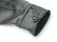 ��JELADO/�����顼�ɡۡ�Horsehide Sports Jacket��24/7��/�ۡ����ϥ��ɥ��ݡ��ĥ��㥱�åȡ�24/7�ɡ�(AG73417)