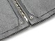 ��JELADO/�����顼�ɡۡ�Horsehide Sports Jacket��24/7��/�ۡ����ϥ��ɥ��ݡ��ĥ��㥱�åȡ�24/7�ɡ�(AG73417)