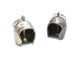 2OCEAN BEETLE/ӡȥۡGuardian Bell/ǥ٥