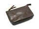 ��2����INCEPTION/���󥻥ץ����ۡ�Horse Hide Pouch��SMALL��/�ۡ����ϥ��ɥݡ����ɥ��⡼��ɡ�(IPHSB-04)