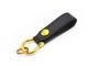 ITUAIS /ȥۡCavallo Key HolderCordvan/СۥɥɥХɡ