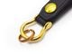 ITUAIS /ȥۡCavallo Key HolderCordvan/СۥɥɥХɡ