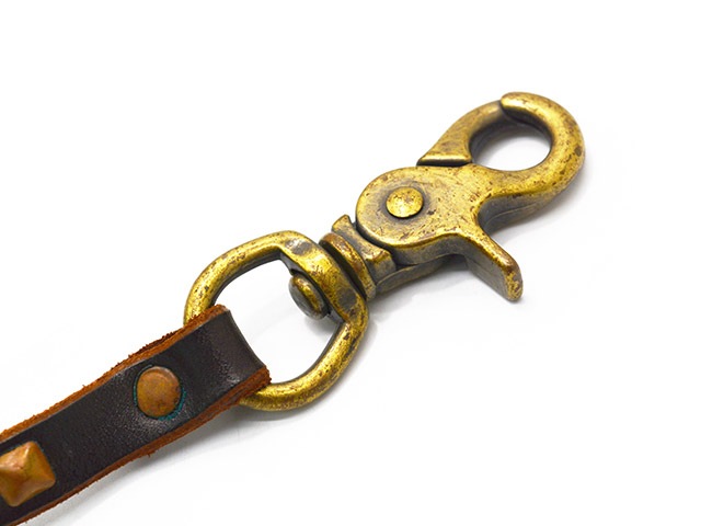 HTC(Hollywood Trading Company)/エイチティーシー(ハリウッド