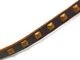 ��HTC(Hollywood Trading Company)/�������ƥ�������(�ϥꥦ�åɥȥ졼�ǥ��󥰥���ѥˡ�)�ۡ�Leather Wallet Code��Pyramid��/�쥶��������åȥ����ɡɥԥ�ߥåɡɡ�