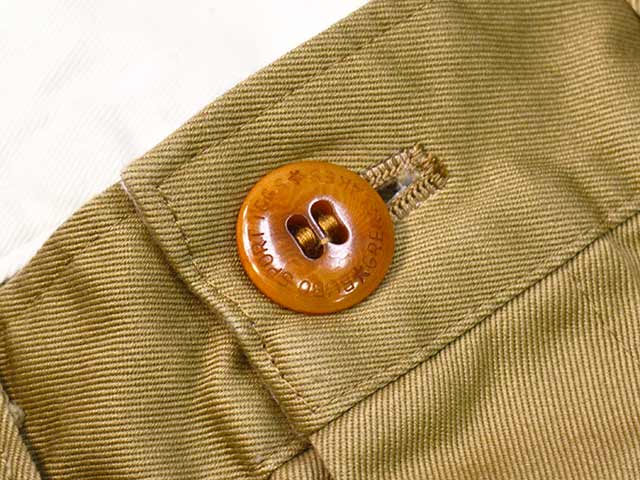 FREE WHEELERS/ե꡼ۥ顼2025SS֡WILD CANYON SHORTS/ɥ磻ɥ˥ɥ硼ġ(2522011)