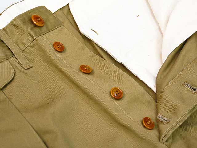 FREE WHEELERS/ե꡼ۥ顼2025SS֡WILD CANYON SHORTS/ɥ磻ɥ˥ɥ硼ġ(2522011)