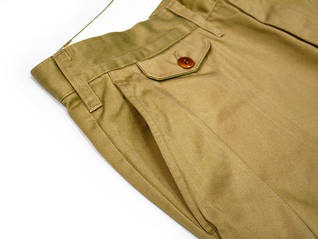 FREE WHEELERS/ե꡼ۥ顼2025SS֡WILD CANYON SHORTS/ɥ磻ɥ˥ɥ硼ġ(2522011)