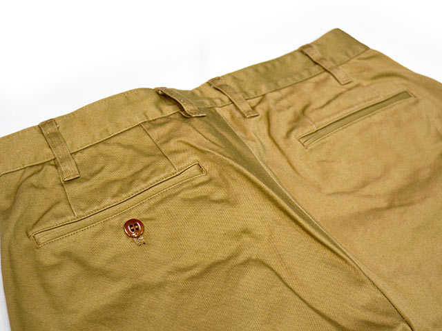 FREE WHEELERS/ե꡼ۥ顼2025SS֡WILD CANYON SHORTS/ɥ磻ɥ˥ɥ硼ġ(2522011)