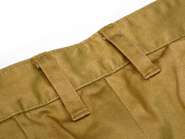 FREE WHEELERS/ե꡼ۥ顼2025SS֡WILD CANYON SHORTS/ɥ磻ɥ˥ɥ硼ġ(2522011)