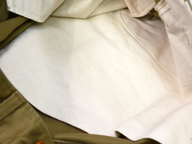 FREE WHEELERS/ե꡼ۥ顼2025SS֡WILD CANYON SHORTS/ɥ磻ɥ˥ɥ硼ġ(2522011)