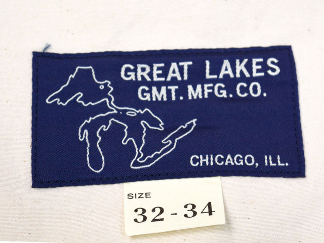 FREE WHEELERS/ե꡼ۥ顼2025SS֡WILD CANYON SHORTS/ɥ磻ɥ˥ɥ硼ġ(2522011)