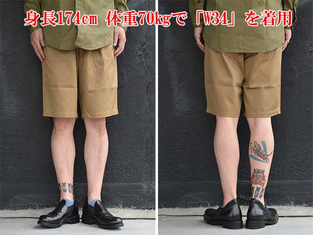 FREE WHEELERS/ե꡼ۥ顼2025SS֡WILD CANYON SHORTS/ɥ磻ɥ˥ɥ硼ġ(2522011)