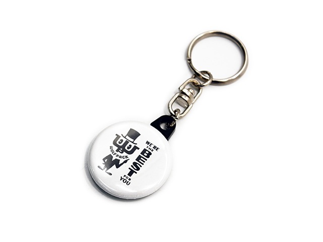 ��2���WOLF PACK original/����եѥå����ꥸ�ʥ�ۡ�Key Holder/�����ۥ������