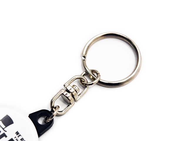��2���WOLF PACK original/����եѥå����ꥸ�ʥ�ۡ�Key Holder/�����ۥ������