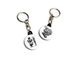 ��2���WOLF PACK original/����եѥå����ꥸ�ʥ�ۡ�Key Holder/�����ۥ������