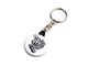 ��2���WOLF PACK original/����եѥå����ꥸ�ʥ�ۡ�Key Holder/�����ۥ������
