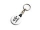 ��2���WOLF PACK original/����եѥå����ꥸ�ʥ�ۡ�Key Holder/�����ۥ������