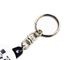 ��2���WOLF PACK original/����եѥå����ꥸ�ʥ�ۡ�Key Holder/�����ۥ������