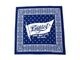 ��3����EVILACT/�����֥륢���ȡ�2026SS��Flag Bandana/�ե�å��Х���ʡ�(EA26-BANDANA)