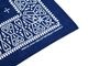 ��3����EVILACT/�����֥륢���ȡ�2026SS��Flag Bandana/�ե�å��Х���ʡ�(EA26-BANDANA)