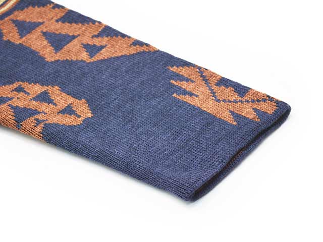 ��2����BY GLADHAND/�Х�����åɥϥ�ɡ�2025AW��SPIRITS HEART Cardigan/���ԥ�åĥϡ��ȥ����ǥ������(BYGH5305)