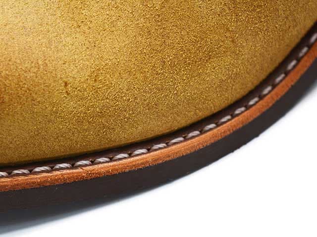 ��RED WING/��åɥ����󥰡ۡ�11 inch Pecos/11������ڥ�����(8060/Hawthorne��Muleskinner��Roughout)