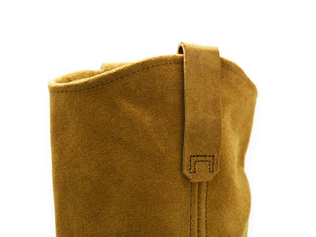 ��RED WING/��åɥ����󥰡ۡ�11 inch Pecos/11������ڥ�����(8060/Hawthorne��Muleskinner��Roughout)
