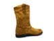 ��RED WING/��åɥ����󥰡ۡ�11 inch Pecos/11������ڥ�����(8060/Hawthorne��Muleskinner��Roughout)