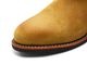 ��RED WING/��åɥ����󥰡ۡ�11 inch Pecos/11������ڥ�����(8060/Hawthorne��Muleskinner��Roughout)