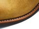 ��RED WING/��åɥ����󥰡ۡ�11 inch Pecos/11������ڥ�����(8060/Hawthorne��Muleskinner��Roughout)