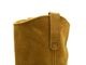 ��RED WING/��åɥ����󥰡ۡ�11 inch Pecos/11������ڥ�����(8060/Hawthorne��Muleskinner��Roughout)
