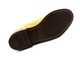 ��RED WING/��åɥ����󥰡ۡ�11 inch Pecos/11������ڥ�����(8060/Hawthorne��Muleskinner��Roughout)