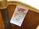 ��RED WING/��åɥ����󥰡ۡ�11 inch Pecos/11������ڥ�����(8060/Hawthorne��Muleskinner��Roughout)
