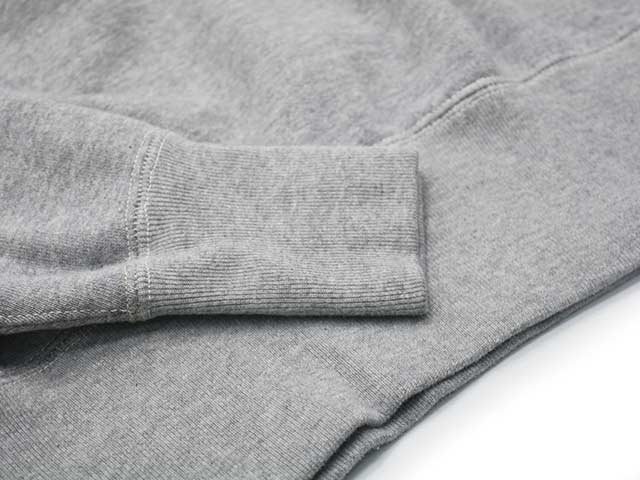 JELADOATHLETIC BRAND/顼ɡɥå֥ɡɡ2025AWBrutal Fleece/֥롼륹åȡ(AB13213)