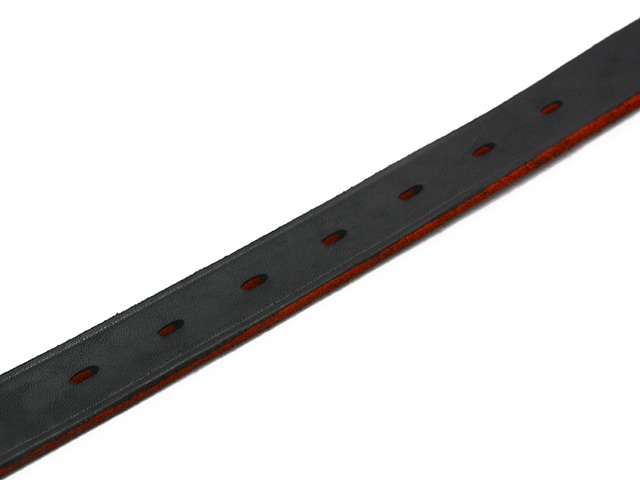��Vintage Works/������ơ���������ۡ�Teacore Western Concho Narrow Benz Belt��5740��/��ĥ��������󥳥����ʥ����٥󥺥٥�ȡ�5740�ɡ�(DH5740 CH-2)