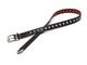��Vintage Works/������ơ���������ۡ�Teacore Western Concho Narrow Benz Belt��5740��/��ĥ��������󥳥����ʥ����٥󥺥٥�ȡ�5740�ɡ�(DH5740 CH-2)