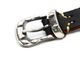 ��Vintage Works/������ơ���������ۡ�Teacore Western Concho Narrow Benz Belt��5740��/��ĥ��������󥳥����ʥ����٥󥺥٥�ȡ�5740�ɡ�(DH5740 CH-2)