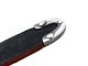 ��Vintage Works/������ơ���������ۡ�Teacore Western Concho Narrow Benz Belt��5740��/��ĥ��������󥳥����ʥ����٥󥺥٥�ȡ�5740�ɡ�(DH5740 CH-2)