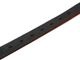��Vintage Works/������ơ���������ۡ�Teacore Western Concho Narrow Benz Belt��5740��/��ĥ��������󥳥����ʥ����٥󥺥٥�ȡ�5740�ɡ�(DH5740 CH-2)