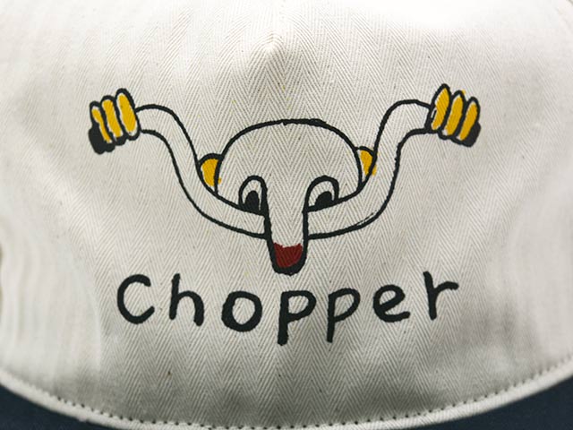 ��The Ampal Creative/�� ����ѥ륯�ꥨ���ƥ��֡ۡߡ�Cool Tattooing Masato/�����륿�ȥ������󥰥ޥ��ȡۡ�CxTxM Limited Strap Back/CxTxM��ߥƥåɥ��ȥ�åץХå���