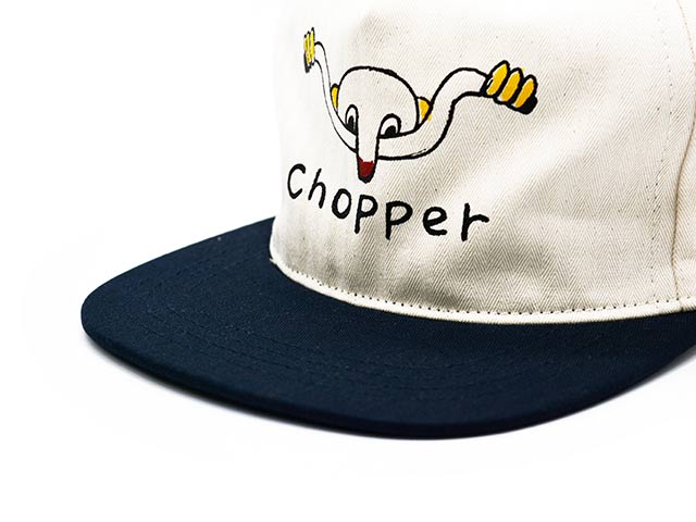 ��The Ampal Creative/�� ����ѥ륯�ꥨ���ƥ��֡ۡߡ�Cool Tattooing Masato/�����륿�ȥ������󥰥ޥ��ȡۡ�CxTxM Limited Strap Back/CxTxM��ߥƥåɥ��ȥ�åץХå���