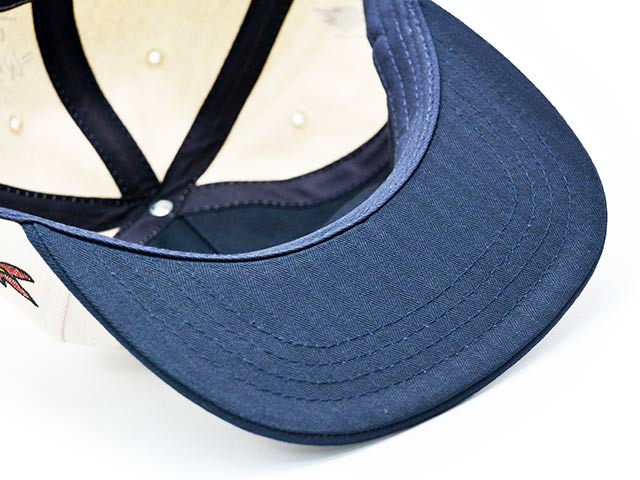 ��The Ampal Creative/�� ����ѥ륯�ꥨ���ƥ��֡ۡߡ�Cool Tattooing Masato/�����륿�ȥ������󥰥ޥ��ȡۡ�CxTxM Limited Strap Back/CxTxM��ߥƥåɥ��ȥ�åץХå���