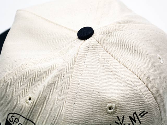 ��The Ampal Creative/�� ����ѥ륯�ꥨ���ƥ��֡ۡߡ�Cool Tattooing Masato/�����륿�ȥ������󥰥ޥ��ȡۡ�CxTxM Limited Strap Back/CxTxM��ߥƥåɥ��ȥ�åץХå���