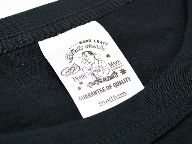 ��3����Vin&Age/������&��������2026SS��Spider Web S/S Tee/���ѥ����������֥��硼�ȥ��꡼��Tee��(VT15)