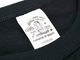 ��3����Vin&Age/������&��������2026SS��Spider Web S/S Tee/���ѥ����������֥��硼�ȥ��꡼��Tee��(VT15)